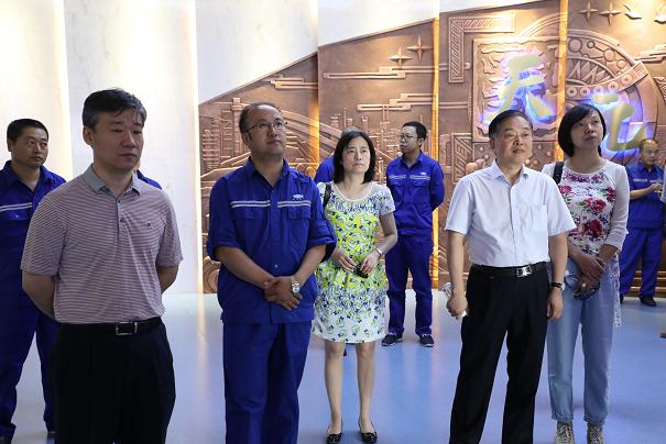 3499拉斯维加斯(官方认证)网站-Made in PRC