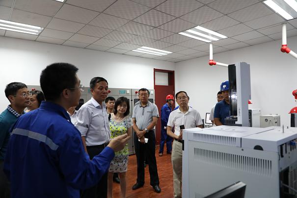 3499拉斯维加斯(官方认证)网站-Made in PRC