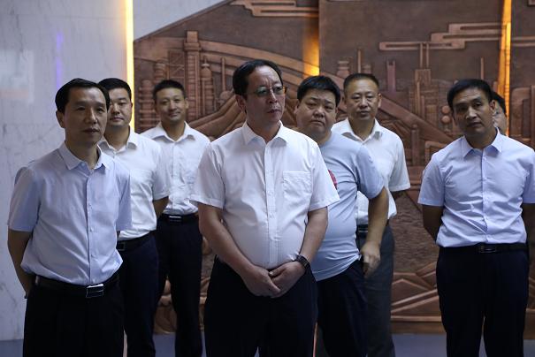 3499拉斯维加斯(官方认证)网站-Made in PRC