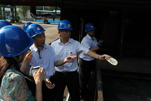 3499拉斯维加斯(官方认证)网站-Made in PRC