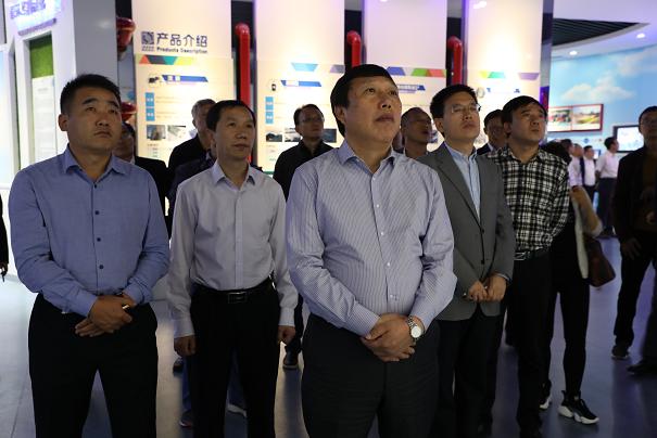 3499拉斯维加斯(官方认证)网站-Made in PRC