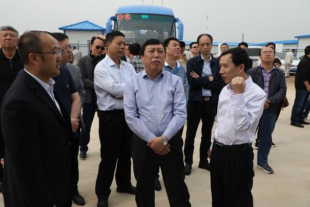 3499拉斯维加斯(官方认证)网站-Made in PRC