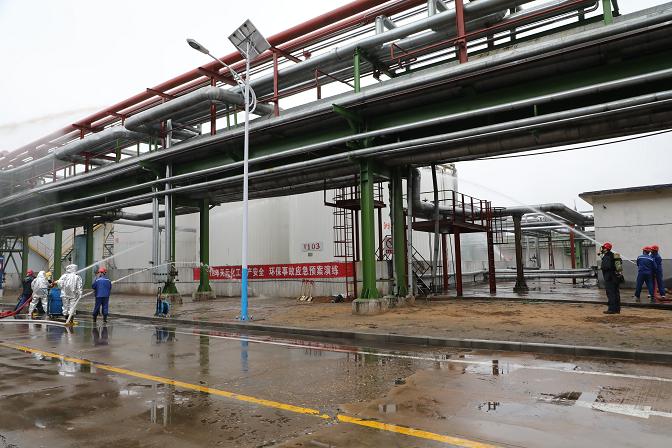 3499拉斯维加斯(官方认证)网站-Made in PRC