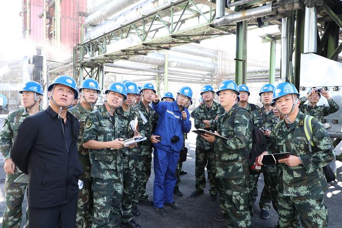 3499拉斯维加斯(官方认证)网站-Made in PRC