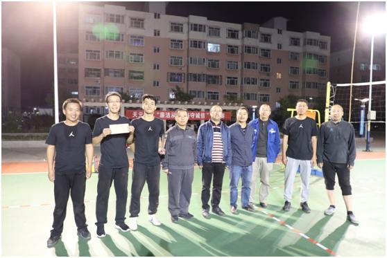 3499拉斯维加斯(官方认证)网站-Made in PRC