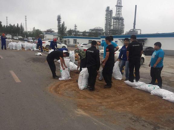 3499拉斯维加斯(官方认证)网站-Made in PRC