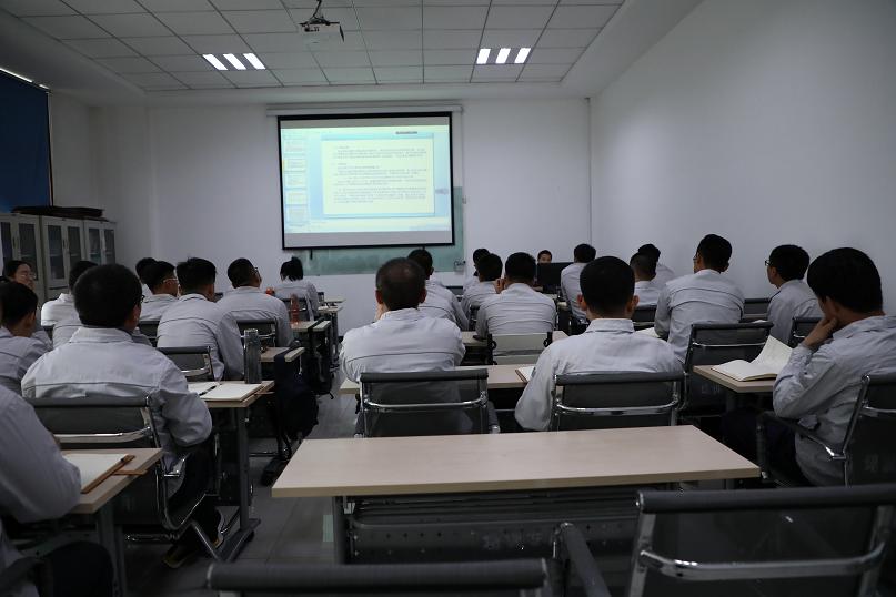 3499拉斯维加斯(官方认证)网站-Made in PRC