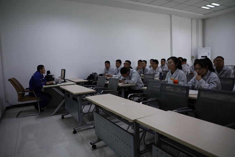 3499拉斯维加斯(官方认证)网站-Made in PRC