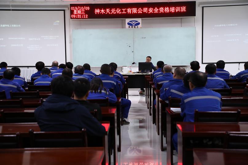 3499拉斯维加斯(官方认证)网站-Made in PRC