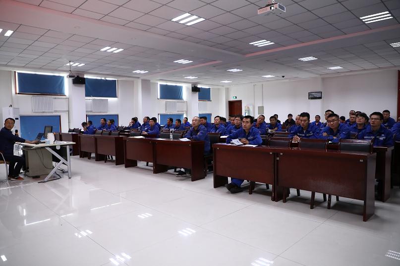 3499拉斯维加斯(官方认证)网站-Made in PRC