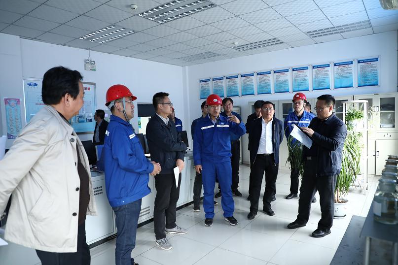 3499拉斯维加斯(官方认证)网站-Made in PRC