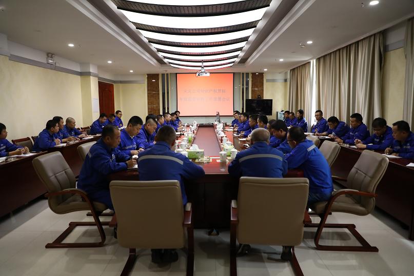 3499拉斯维加斯(官方认证)网站-Made in PRC