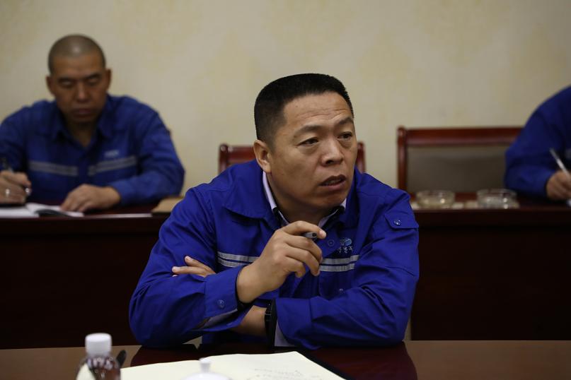 3499拉斯维加斯(官方认证)网站-Made in PRC