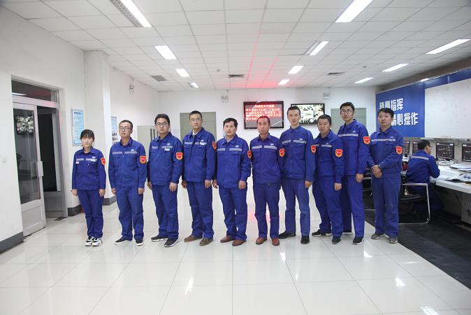 3499拉斯维加斯(官方认证)网站-Made in PRC