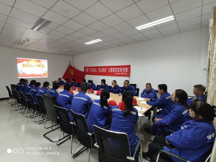 3499拉斯维加斯(官方认证)网站-Made in PRC