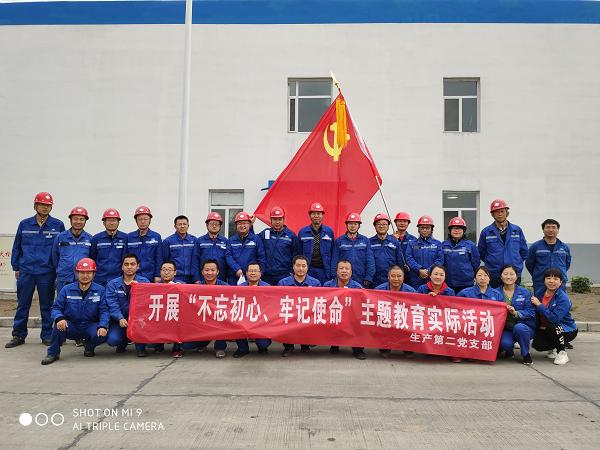 3499拉斯维加斯(官方认证)网站-Made in PRC