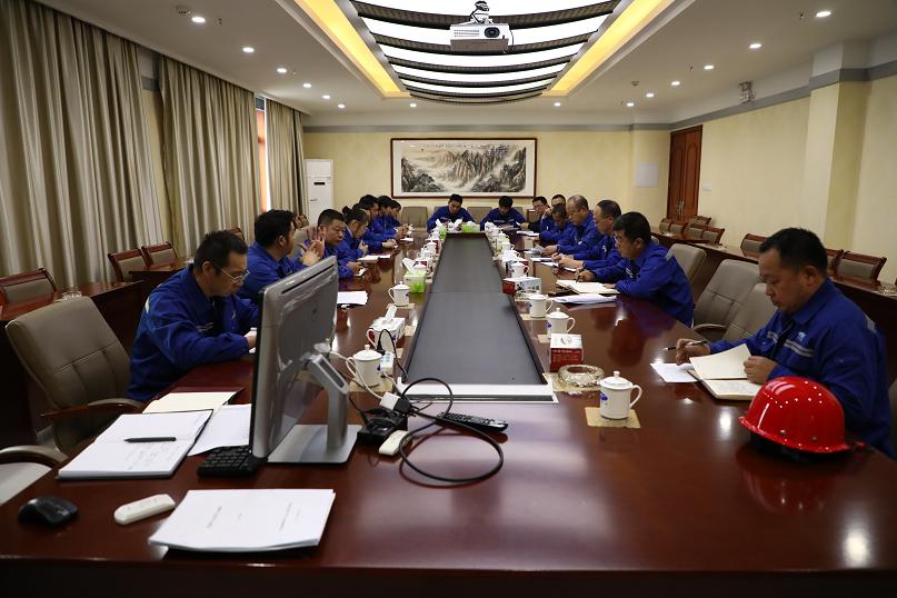 3499拉斯维加斯(官方认证)网站-Made in PRC