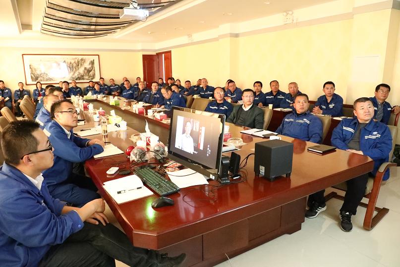 3499拉斯维加斯(官方认证)网站-Made in PRC