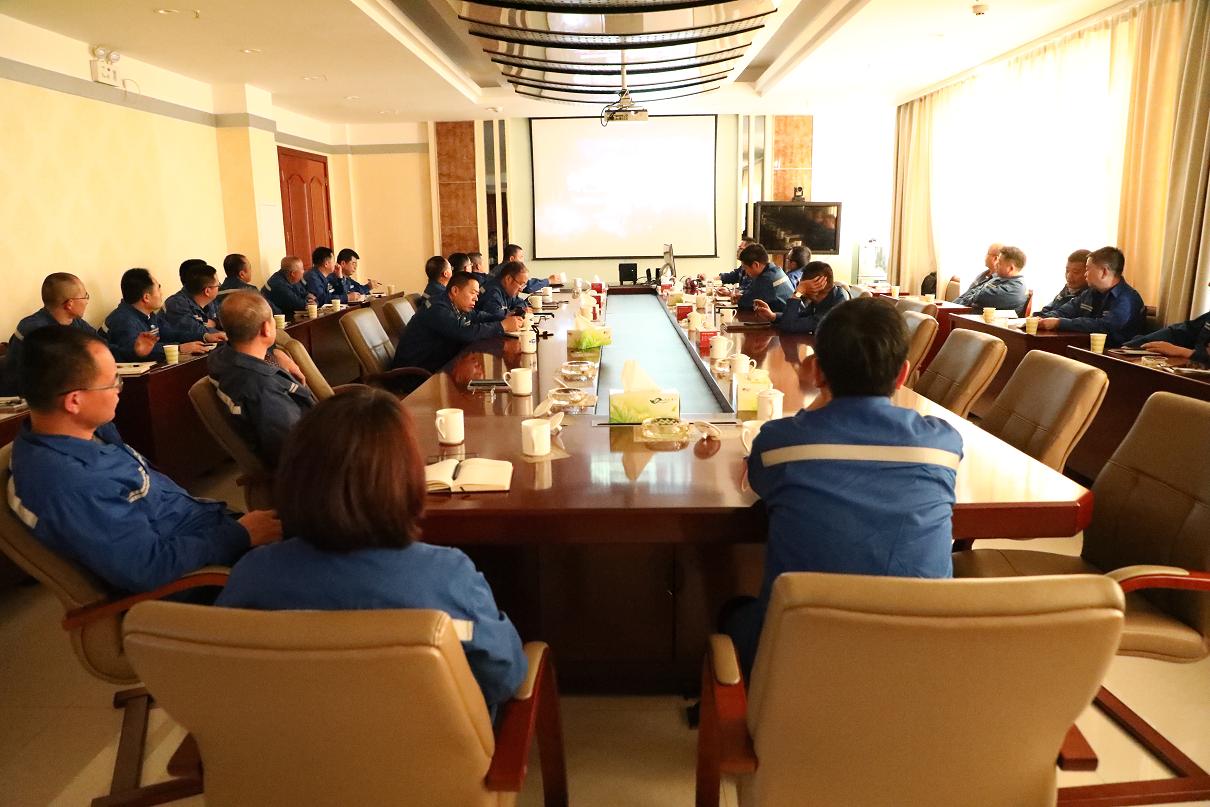 3499拉斯维加斯(官方认证)网站-Made in PRC