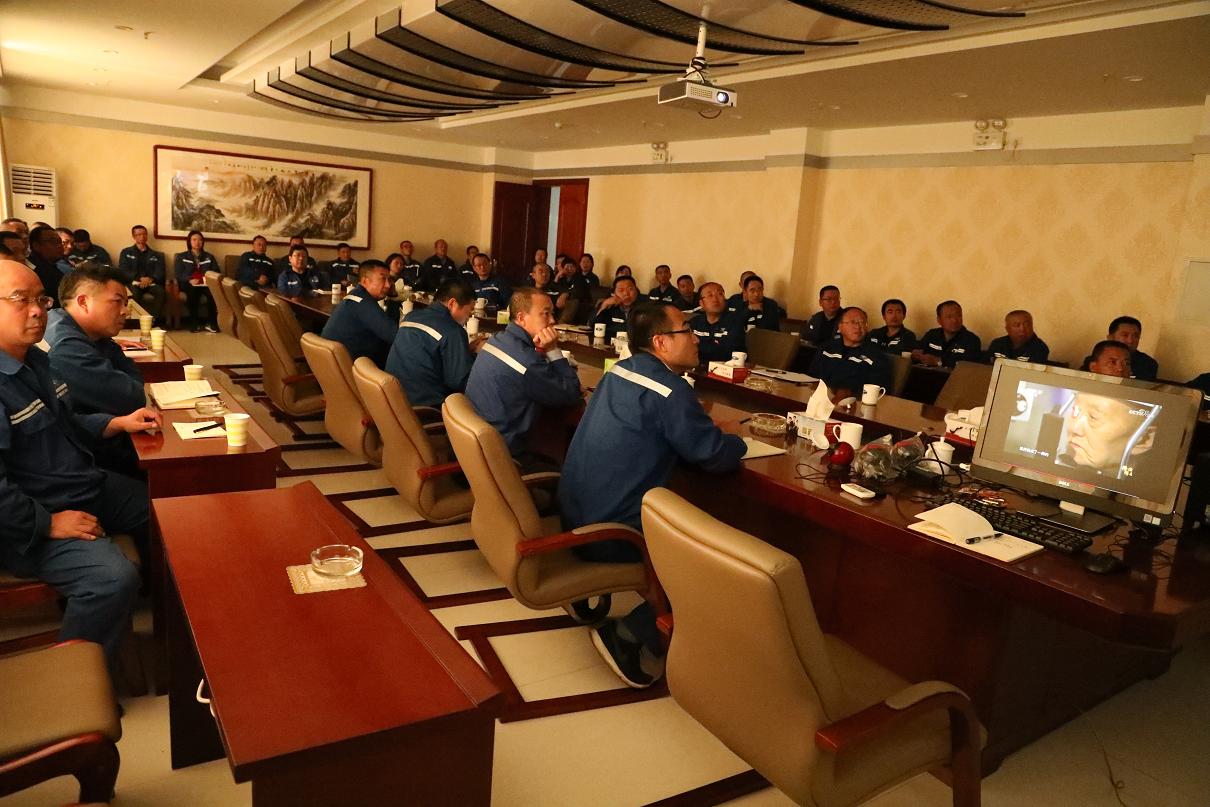 3499拉斯维加斯(官方认证)网站-Made in PRC