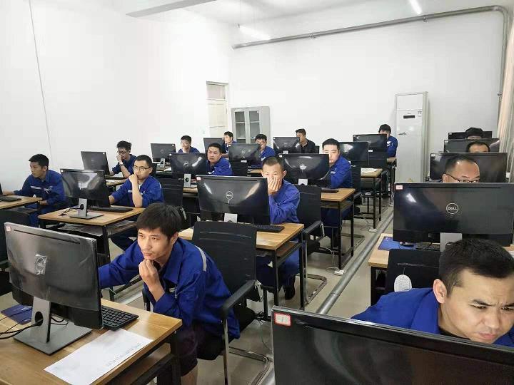 3499拉斯维加斯(官方认证)网站-Made in PRC