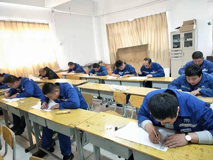 3499拉斯维加斯(官方认证)网站-Made in PRC