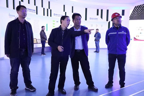 3499拉斯维加斯(官方认证)网站-Made in PRC