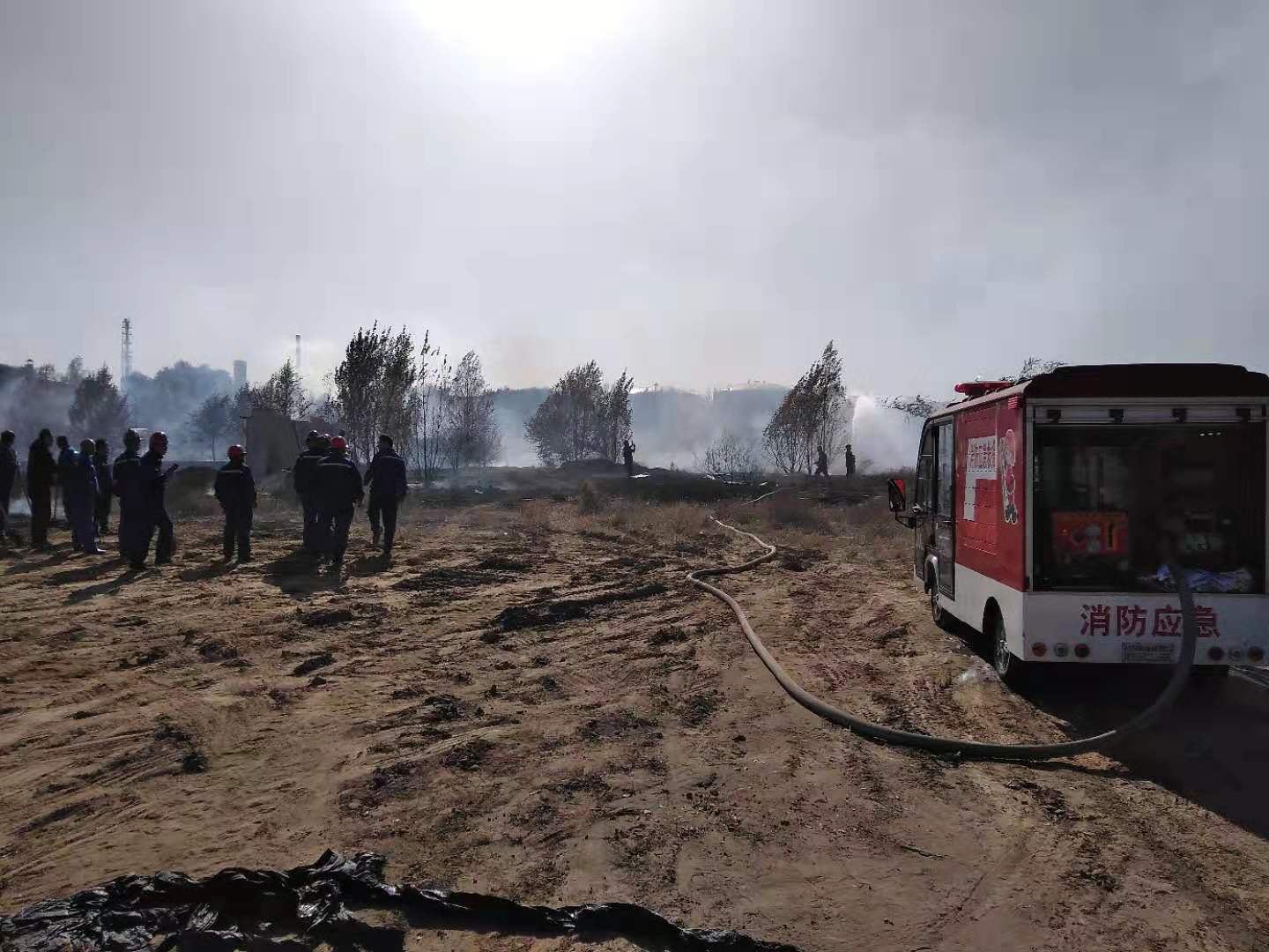 3499拉斯维加斯(官方认证)网站-Made in PRC