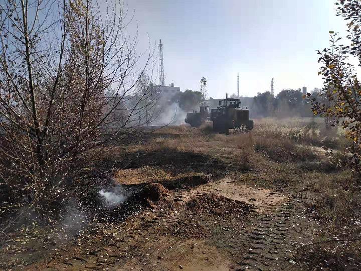 3499拉斯维加斯(官方认证)网站-Made in PRC