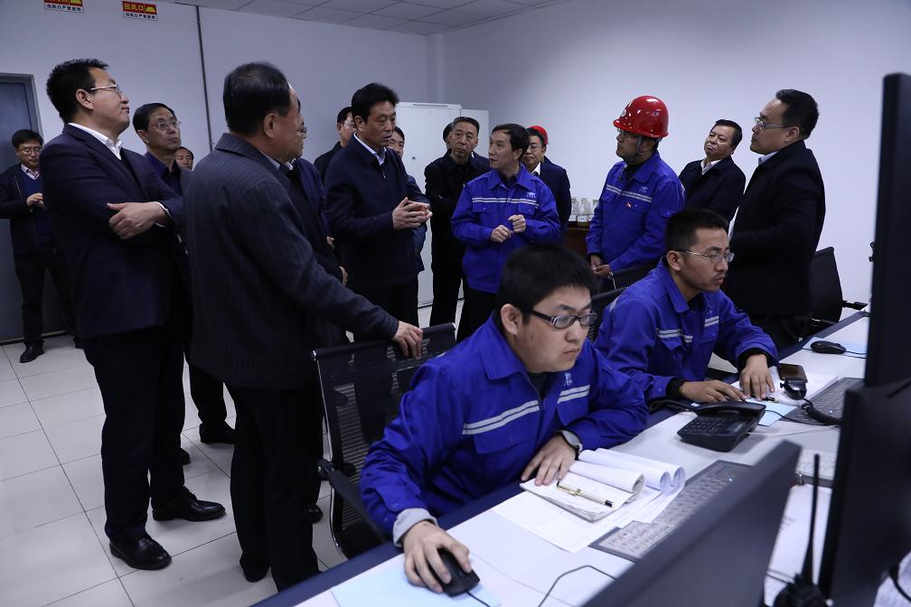 3499拉斯维加斯(官方认证)网站-Made in PRC