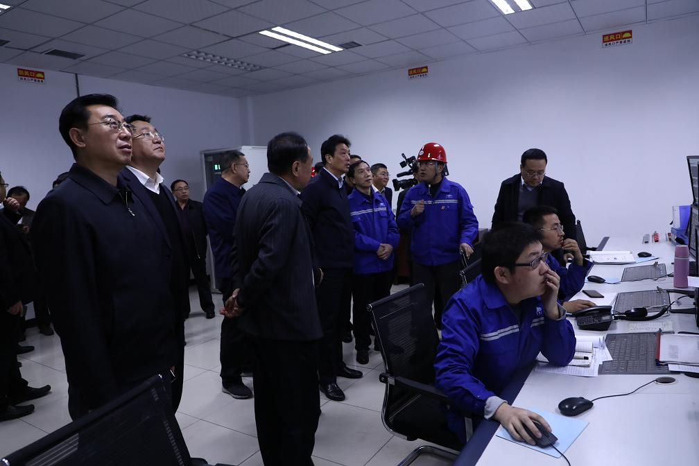 3499拉斯维加斯(官方认证)网站-Made in PRC