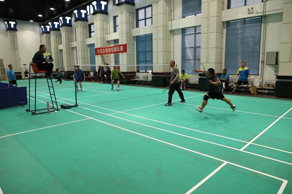 3499拉斯维加斯(官方认证)网站-Made in PRC