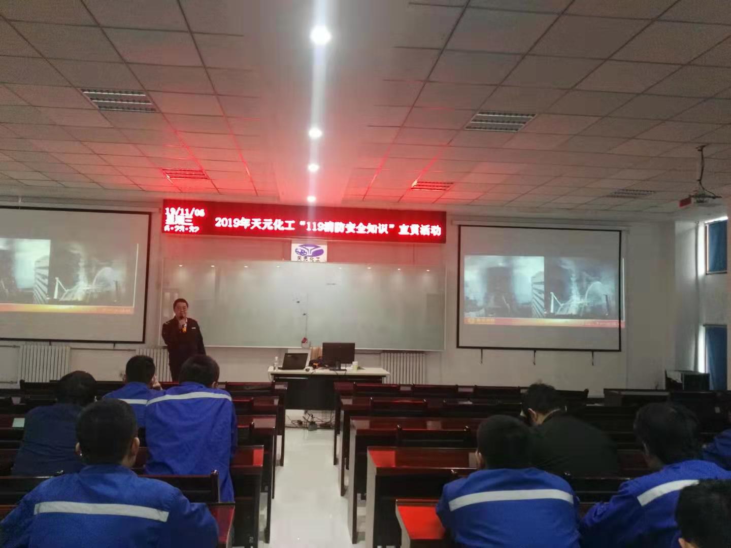 3499拉斯维加斯(官方认证)网站-Made in PRC