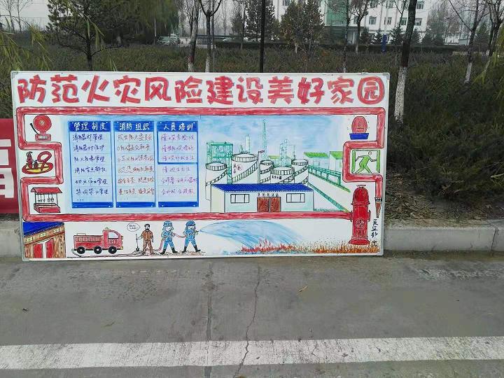 3499拉斯维加斯(官方认证)网站-Made in PRC