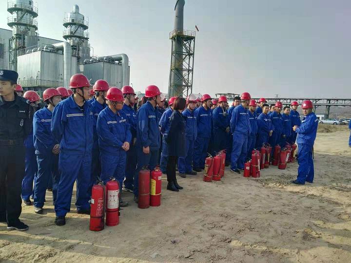 3499拉斯维加斯(官方认证)网站-Made in PRC