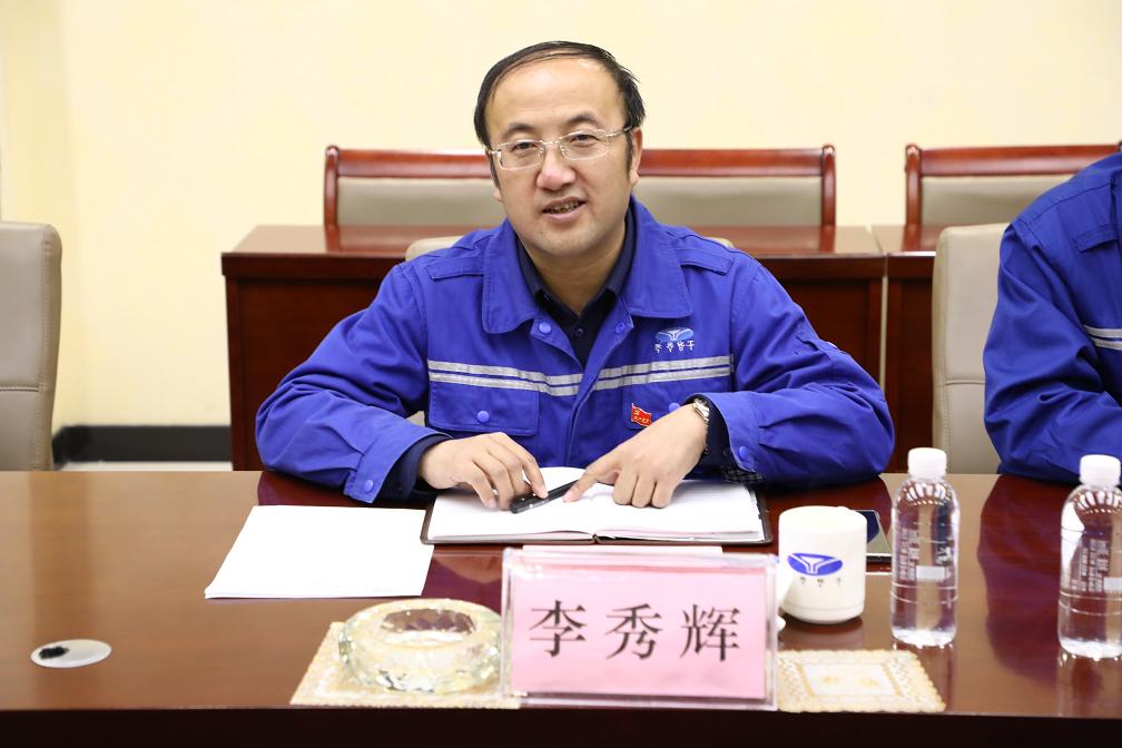 3499拉斯维加斯(官方认证)网站-Made in PRC