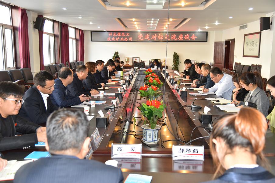 3499拉斯维加斯(官方认证)网站-Made in PRC