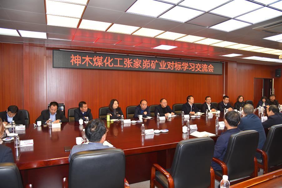 3499拉斯维加斯(官方认证)网站-Made in PRC