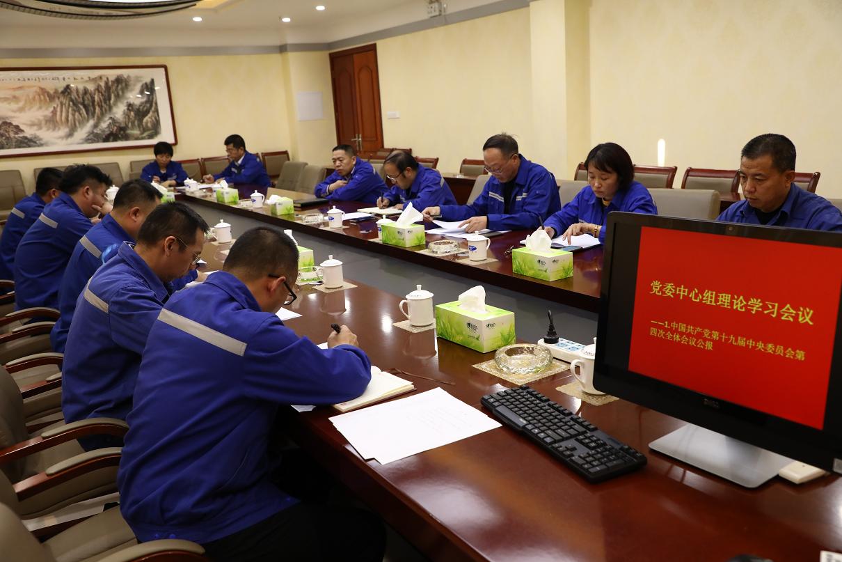 3499拉斯维加斯(官方认证)网站-Made in PRC