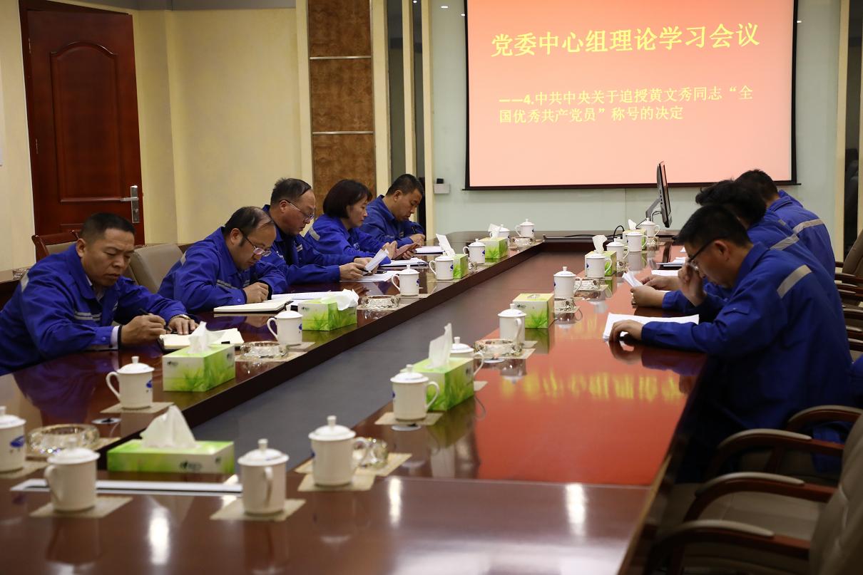 3499拉斯维加斯(官方认证)网站-Made in PRC