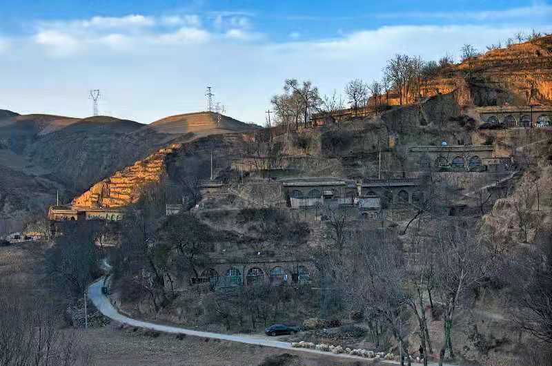 3499拉斯维加斯(官方认证)网站-Made in PRC