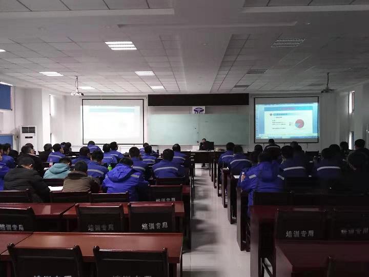 3499拉斯维加斯(官方认证)网站-Made in PRC