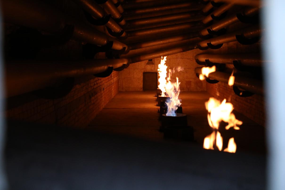 3499拉斯维加斯(官方认证)网站-Made in PRC