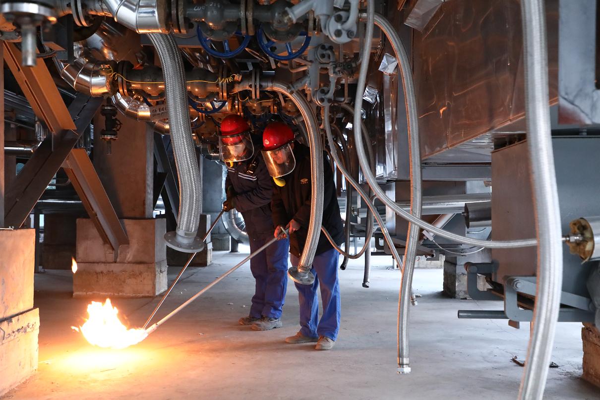 3499拉斯维加斯(官方认证)网站-Made in PRC