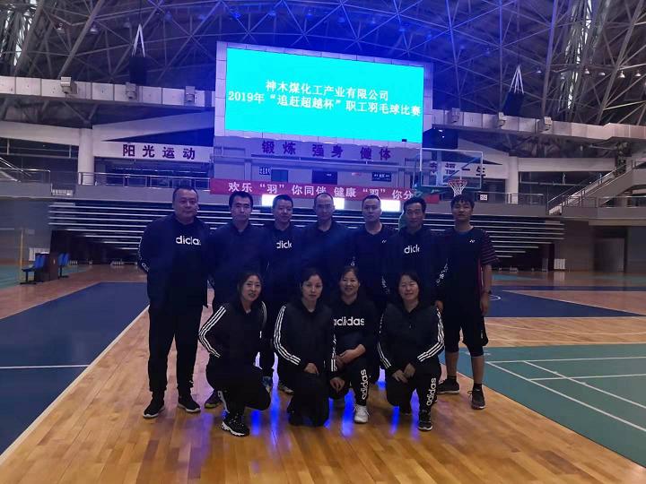 3499拉斯维加斯(官方认证)网站-Made in PRC