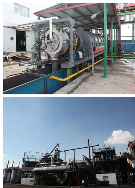 3499拉斯维加斯(官方认证)网站-Made in PRC