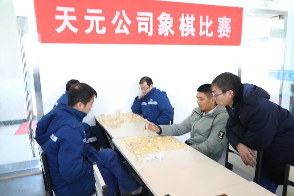 3499拉斯维加斯(官方认证)网站-Made in PRC