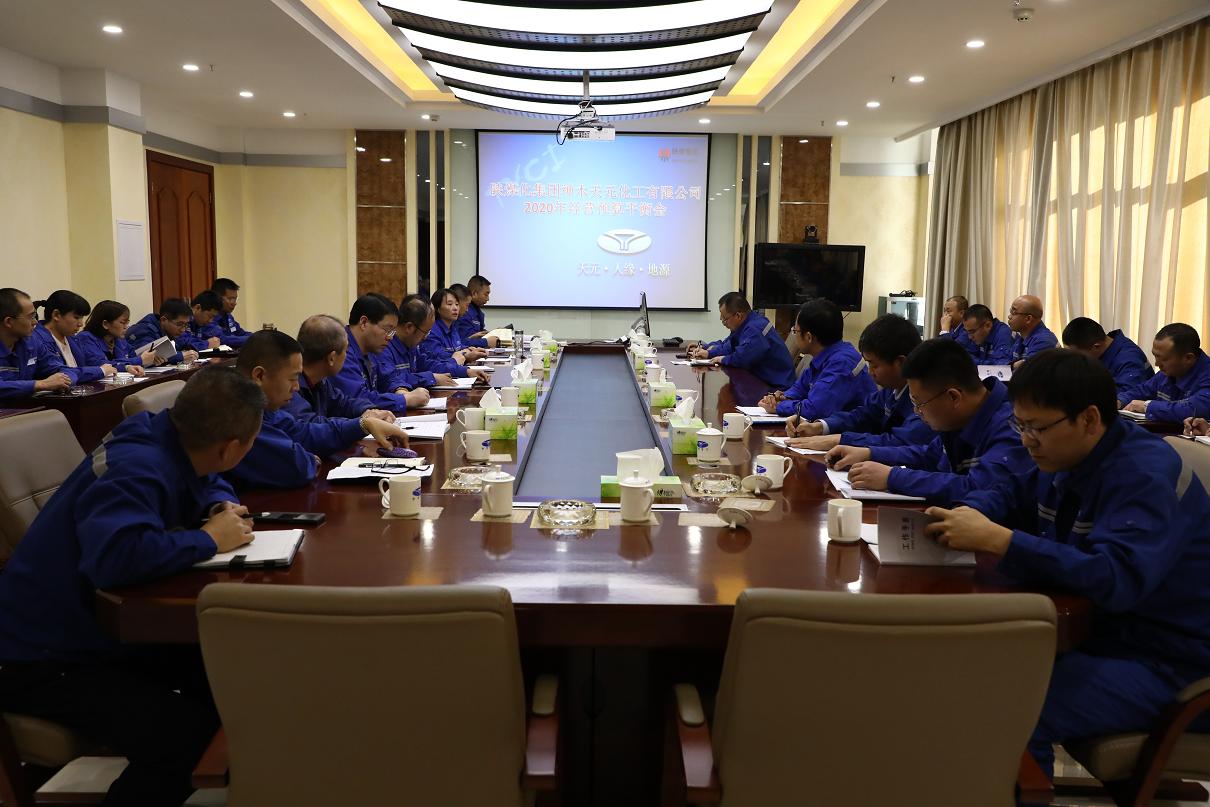 3499拉斯维加斯(官方认证)网站-Made in PRC