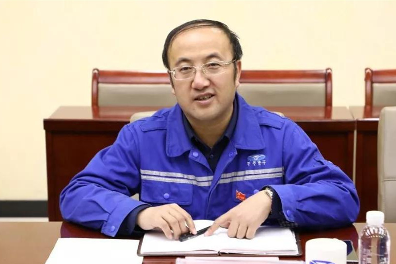 3499拉斯维加斯(官方认证)网站-Made in PRC