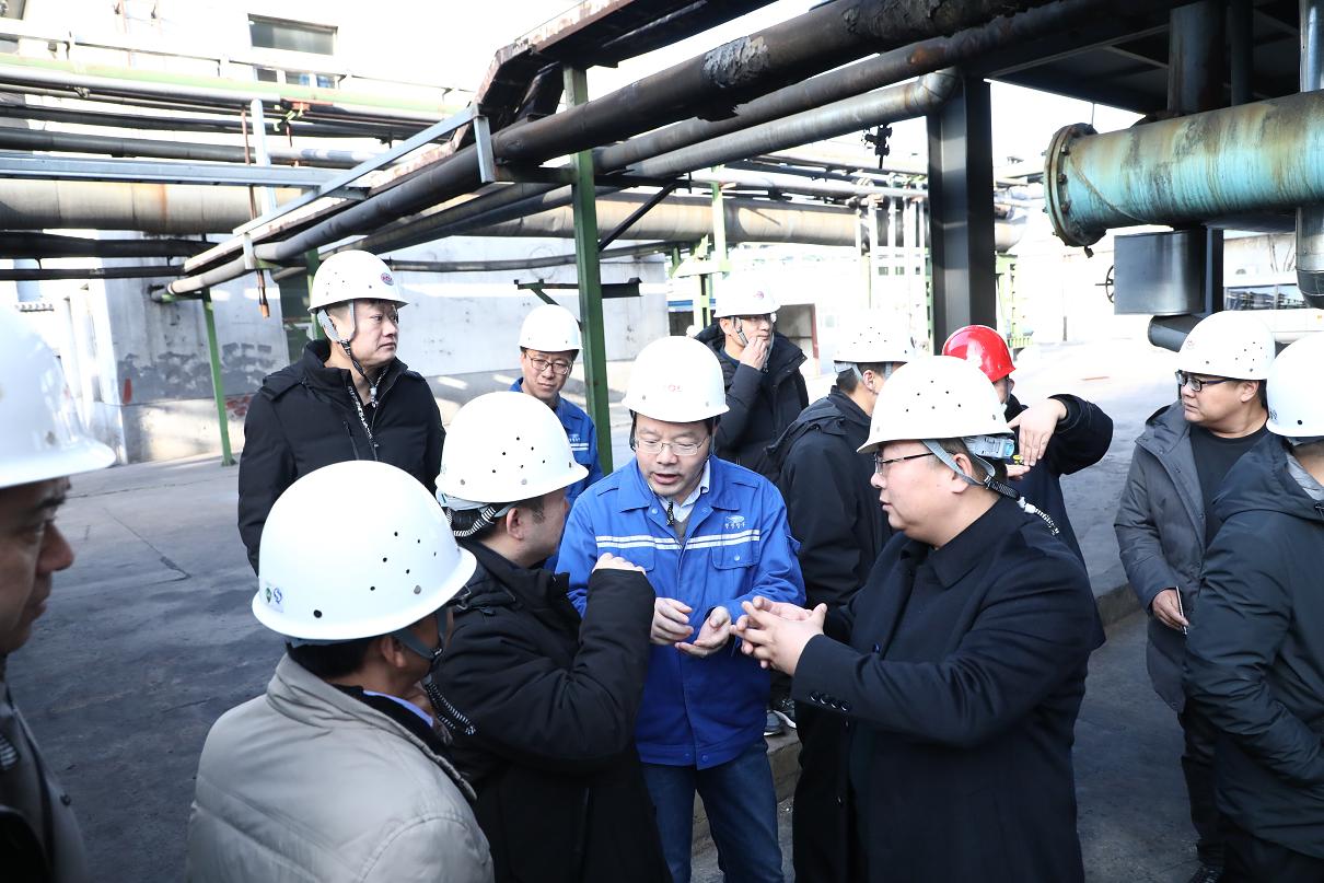 3499拉斯维加斯(官方认证)网站-Made in PRC